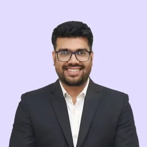 Manan · Australia Expert Manan, Australia Expert