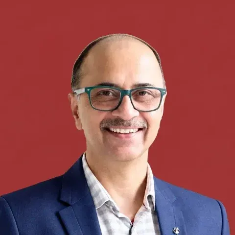 Munish Rana · Visa Consultant & Expert · Ireland Munish Rana, Visa Consultant & Expert · Ireland