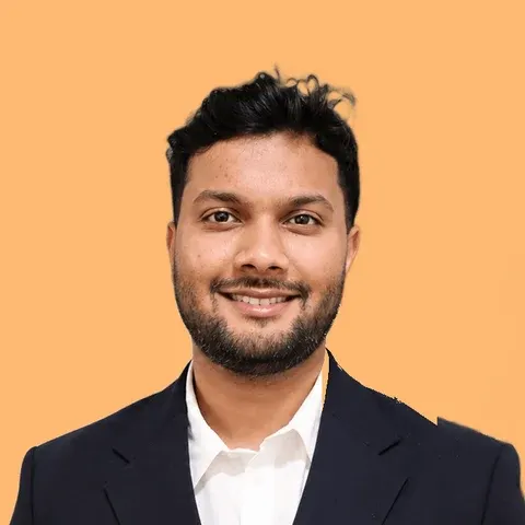 Rishi Gandhi · US Education & Tech Career Expert Rishi Gandhi, US Education & Tech Career Expert